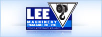 www.leemachinery.com